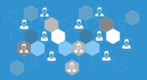 仁懷網絡推廣實戰 技術原理、核心參數與區域品牌突圍之道