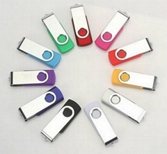 自助貿易平臺與U盤產品 高效商務信息咨詢指南